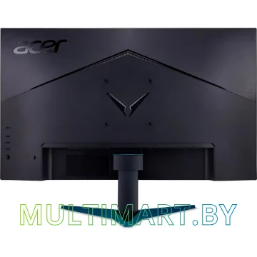 Игровой монитор Acer Nitro VG271UM3bmiipx (UM.HV1EE.301) картинка 7